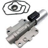 Solenoide frontal transmissão Honda 3.0 V6 2003-2007