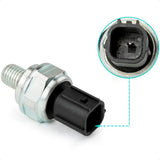 Sensor pressão óleo 3º marcha Honda Accord CRV