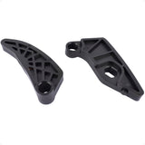 Corrente sincronismo motor Mitsubishi 4B10 4B11 4B12