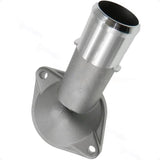Carcaça válvula termostática Toyota Corolla 2003-2008