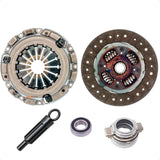 Embreagem Mitsubishi Pajero Montero Hyundai Galloper 3.0 V6