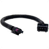 Sensor posição virabrequim Land Rover Freelander 2.5