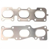 Jogo junta motor Hyundai Kia V6 G6D 2009-2020