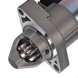 Motor partida Honda Accord 2.0 2006-2007 CRV 2007-2009