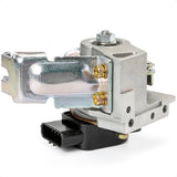 Sensor posição acelerador Honda Accord 2003-2007