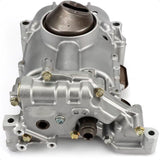 Bomba óleo Honda Accord 2003-2007 CRV 2002-2006