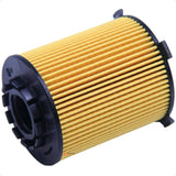 Refil filtro óleo motor Volvo 2.0 2014-2022