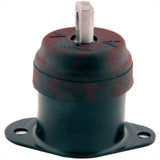 Jogo coxim motor e transmissão Honda Accord 3.0 V6 2003-2007