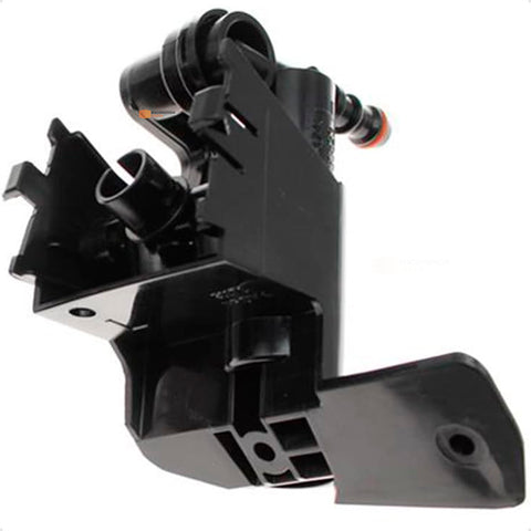 Esguicho limpador farol Toyota Corolla 2009-2013