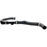 Mangueira superior radiador Hyundai Tucson GDI 2017-2021