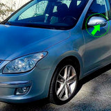 Lanterna pisca seta retrovisor Hyundai I30 2008-2012