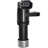Sensor velocidade da transmissão Honda Accord Civic Fit HRV