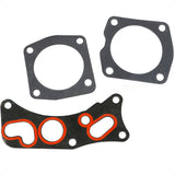 Jogo junta motor Honda Accord 3.5 V6 2008-2012