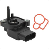 Sensor Map Tps Híbrido Honda PCX 125 ADV 150