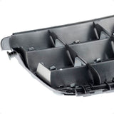 Grade frontal Mercedes Benz Classe C180 C200 C280 2008-2014