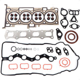 Jogo junta motor Mitsubishi 2.0 16V 4B11