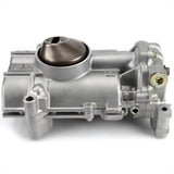 Bomba óleo Honda Accord 2003-2007 CRV 2002-2006