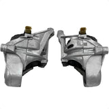 Coxim motor Audi A4 A5 A6 A7 S4 S5 SQ5 RS5 Q5 Q7 Touareg