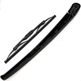 Palheta limpador traseiro Hyundai Tucson 2005-2016