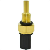 Sensor temperatura água motor Honda Accord Civic CRV Fit
