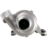 Bomba de água elétrica BMW 3.0 N55 2012-2019