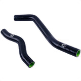 Mangueira radiador Honda Civic 1.7 2001-2005