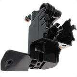 Esguicho limpador farol Toyota Corolla 2009-2013
