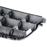 Grade frontal Mercedes Benz Classe C180 C200 C280 2008-2014