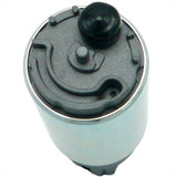 Bomba combustível tanque Honda Hyundai Toyota Kia