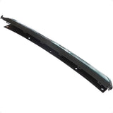 Grade cromada frontal Honda Accord 2013-2015