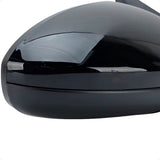 Retrovisor completo Kia Cerato 2019-2023