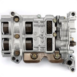 Bomba óleo Honda Accord 2003-2007 CRV 2002-2006