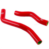 Mangueira radiador Honda Civic 1.7 2001-2005
