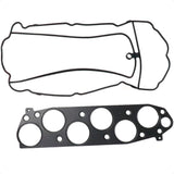 Jogo junta motor Honda Accord 3.5 V6 2008-2012