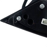 Retrovisor completo Kia Cerato 2019-2023