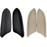 Forro apoio braço porta dianteira Honda Accord 2008-2012