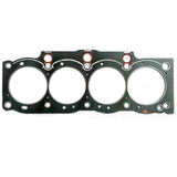 Junta cabeçote motor Toyota 2.2 16V 5SFE
