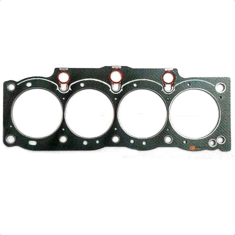 Junta cabeçote motor Toyota 2.2 16V 5SFE