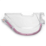 Capa acrílica correia dentada motor Honda Civic 1992-2000