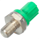 Sensor detonação motor Honda Accord 2.3 1998-2002