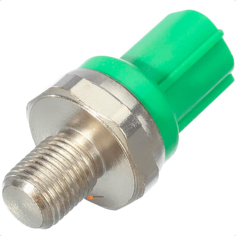 Sensor detonação motor Honda Accord 2.3 1998-2002