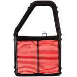 Filtro ar motor Honda Civic 1.7 2001-2006