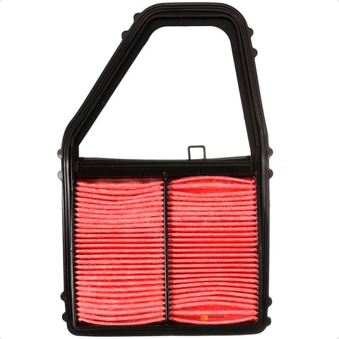 Filtro ar motor Honda Civic 1.7 2001-2006