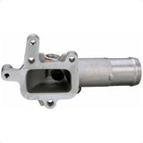 Flange saída água arrefecimento Honda Civic CRV HRV