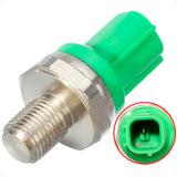 Sensor detonação motor Honda Accord 2.3 1998-2002