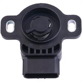 Sensor acelerador TPS Honda Accord 3.0 V6 2003-2007