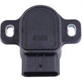 Sensor acelerador TPS Honda Accord 3.0 V6 2003-2007