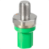 Sensor detonação motor Honda Accord 2.3 1998-2002