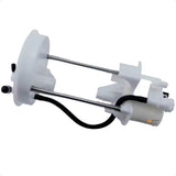 Filtro combustível tanque Honda Civic 1.8 2006-2011