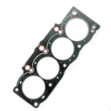 Junta cabeçote motor Toyota 2.2 16V 5SFE
